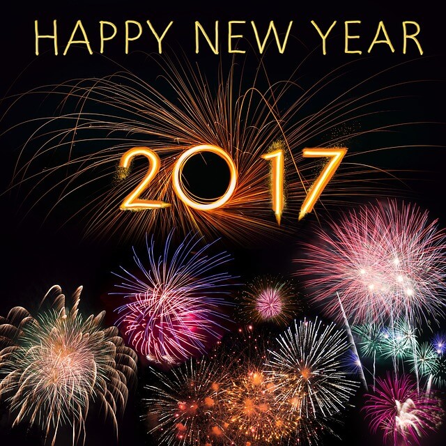 2016→2017年のカウントダウンはハウステンボスで花火にイルミにライブで贅沢な新年を迎えよう！