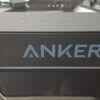コスパ抜群のオススメ小型(卓上)スピーカー『Anker-SoundCore』の商品レビューをまとめてみた！