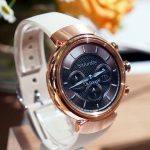ASUSの最新モデルZenWatch3がヤバすぎる!スペックとレビュー評価