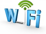 【動画】BUFFALO WXR-1900DHP2(Wi-Fiルーター)の商品レビューを比較してまとめてみた！