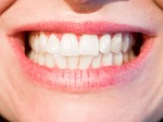 【動画】自宅で歯を白くする『ホワイトニング』のやり方をまとめてみた！