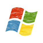WindowsUpdateで「一部の更新プログラムはインストールされませんでした」というエラーを解決する方法！